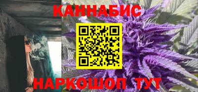 СК Абинск